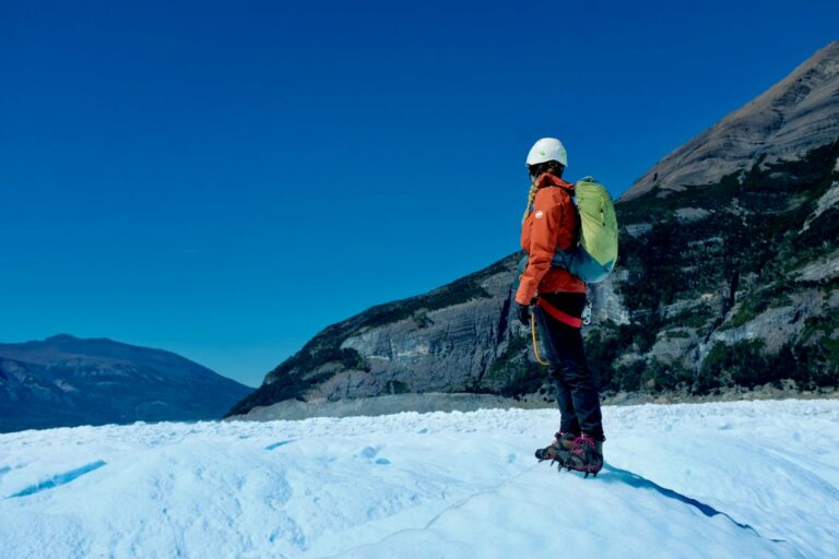 Top Ten Must-Have Items for Every Adventurer’s Kit