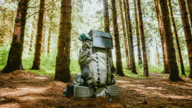 Adventure Awaits: Equip Yourself with Quality Gear Today