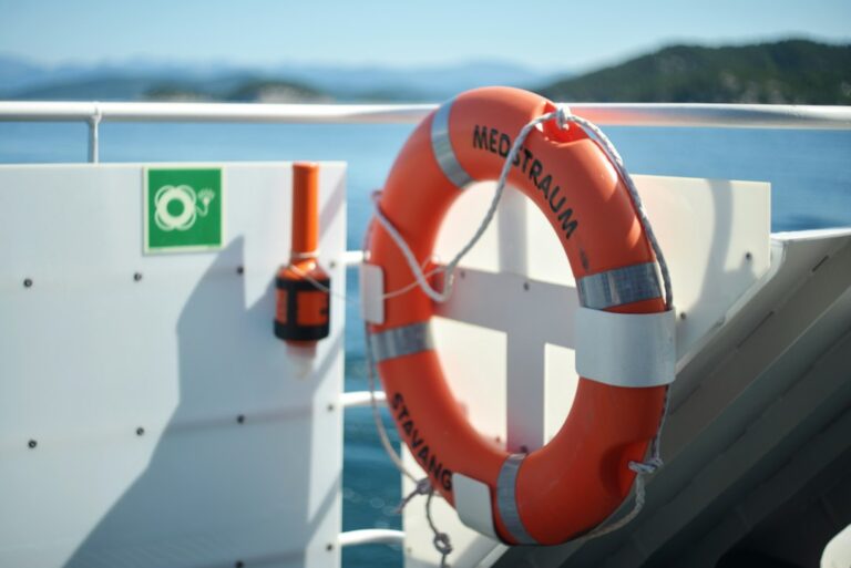 Packing Tips: What Gear You Need for a Successful Trip