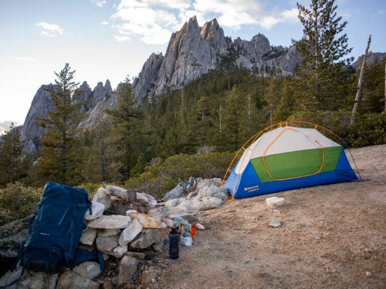 Exploring New Trails: The Best Gear for Every Type of Hike