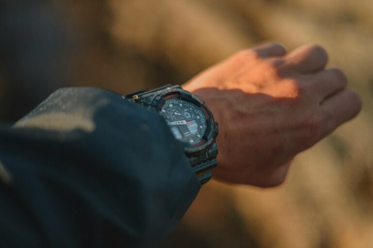 Maximize Your Outdoor Experience with the Right Adventure Equipment